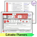 Year 1 & 2 Composite HASS Units - Australian Curriculum
