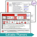 Year 3 HASS - Aboriginal & Torres Strait Islander Culture Unit - Australian Curriculum