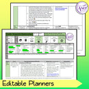 Year 1 & 2 Health - Respectful Relationships Unit - Australian Curriculum