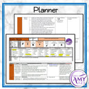Year 5 Maths - Money Program - Australian Curriculum