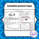 Year 5 NAPLAN Revision Quizzes