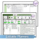 Year 5 Science - Biological Science Living Things - Australian Curriculum