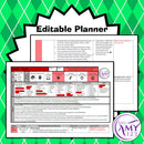 Year 2 HASS - Earth Unit - Australian Curriculum