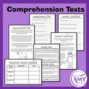 Horse Racing Activities - Perfect for Melbourne Cup