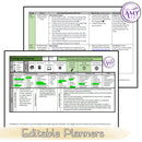 Year 1 Science - Biological Science Unit - Australian Curriculum