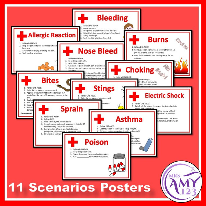 first-aid-posters-steps-and-drs-abcd