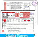 Year 2 HASS - First Nations Australians Unit - Australian Curriculum