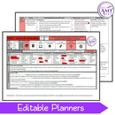 Year 6 HASS - Australian Civics & Citizenship Unit - Australian Curriculum