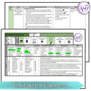 Year 3 Science - Biological Science - Australian Curriculum