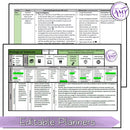 Year 6 Science - Biological Science Unit - Australian Curriculum