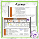 Year 2 Maths - Chance Program - Australian Curriculum