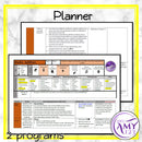 Year 1 Maths - Fractions Program - Australian Curriculum