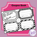 Mother’s Day Activities