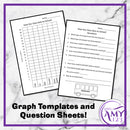 Class Graphs - Back to School!