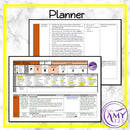 Year 1 Maths - Money Program  - Australian Curriculum