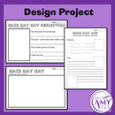 Horse Racing Activities - Perfect for Melbourne Cup