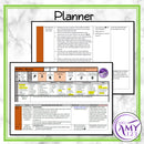 Year 2 Maths - Money Program - Australian Curriculum