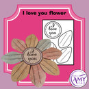 Mother’s Day Activities