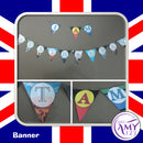 Australia Day Activities