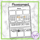 Year 2 Maths - Money Program - Australian Curriculum