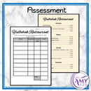 Year 5 Maths - Money Program - Australian Curriculum