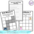 Year 3 & 4 Technologies - Algorithm Unit - Australian Curriculum