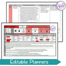 Year 3 HASS - Australia Unit - Australian Curriculum