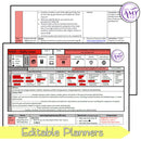 Year 1 HASS - Daily Lives Unit - Australian Curriculum