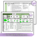 Year 6 Science - Chemical Science - Australian Curriculum