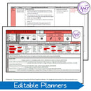 Year 5 HASS - Economics & Business Unit - Australian Curriculum