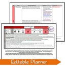 Foundation HASS - Families Unit - Australian Curriculum