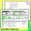 Year 1 & 2 Health - Feelings & Self Unit - Australian Curriculum