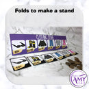 Shopping Game - Adding Small Amounts