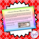 Reasons for Migration to Australia Posters